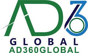 Ad360 Global